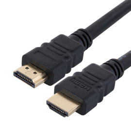 4K HDMI 2.0 Cable, Eco-friendly