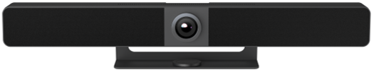 Camera 4K Video Bar